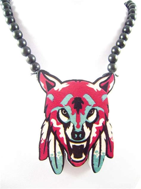 molly jewelry us|molly red wolf jewelry.